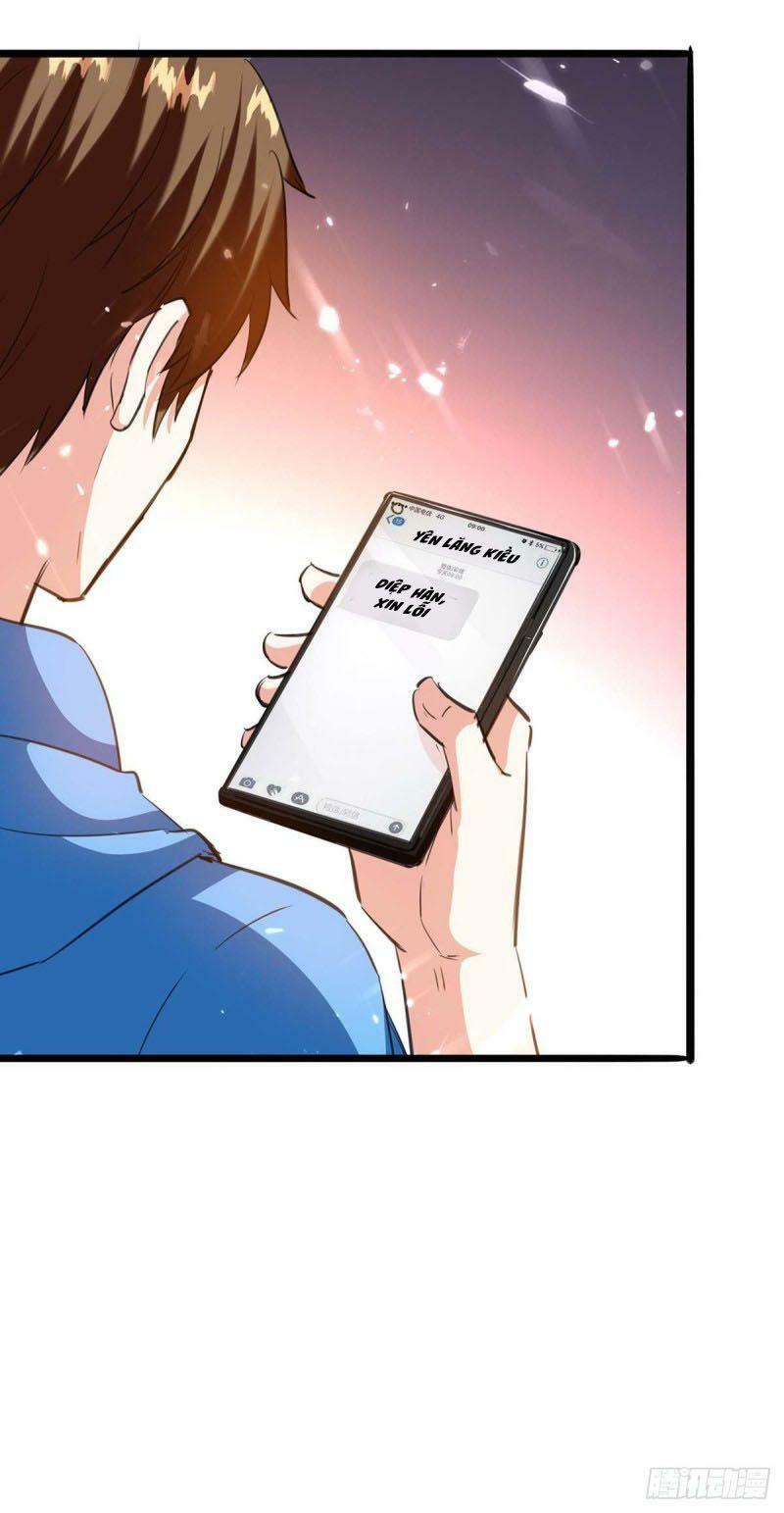 Thần Cấp Thấu Thị: Chapter 182