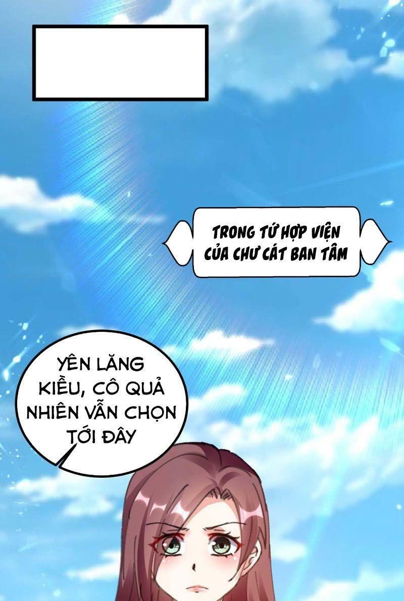 Thần Cấp Thấu Thị: Chapter 182