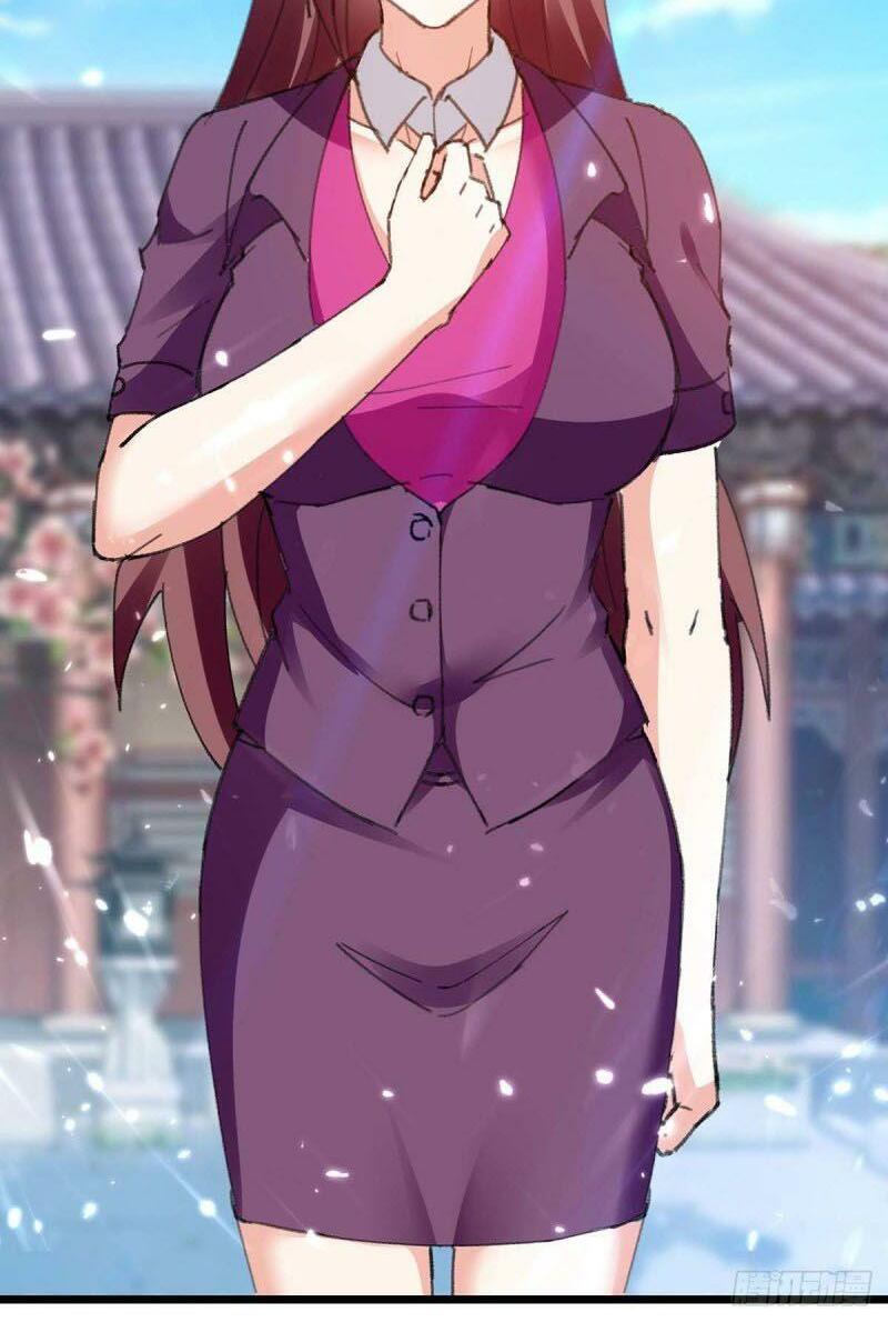 Thần Cấp Thấu Thị: Chapter 182