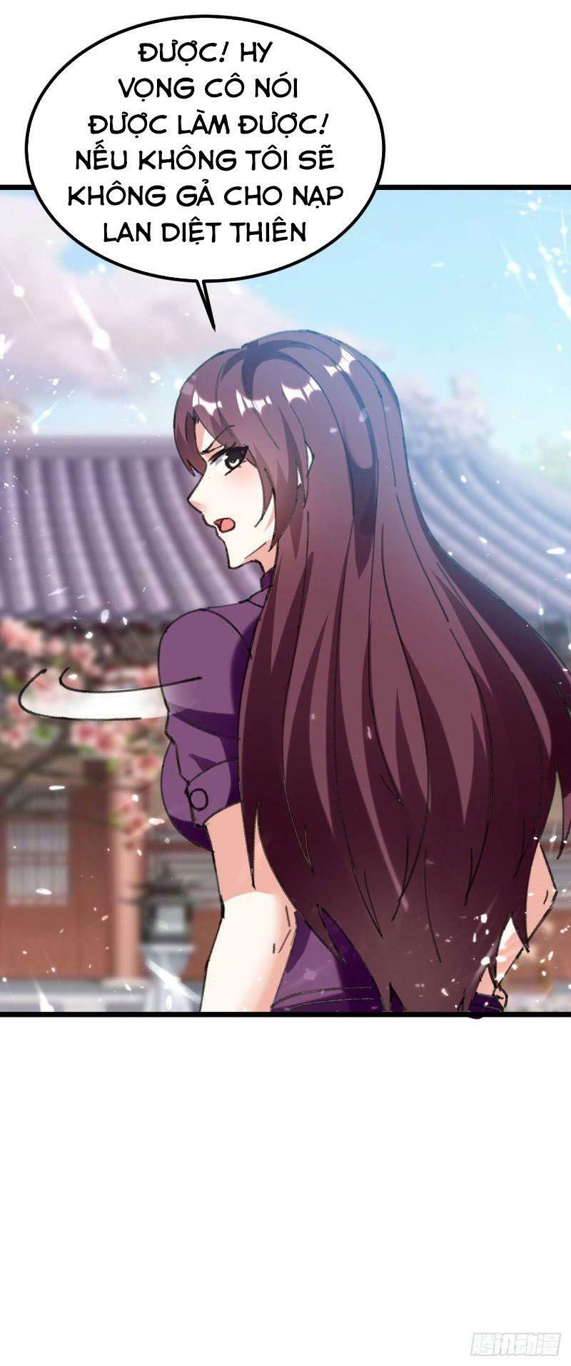 Thần Cấp Thấu Thị: Chapter 182