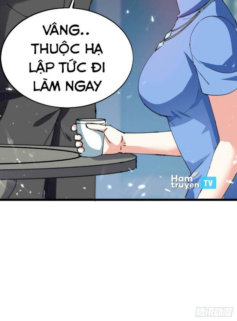 Thần Cấp Thấu Thị: Chapter 182