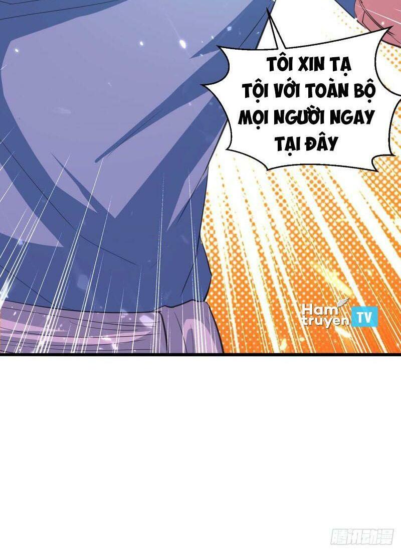 Thần Cấp Thấu Thị: Chapter 182