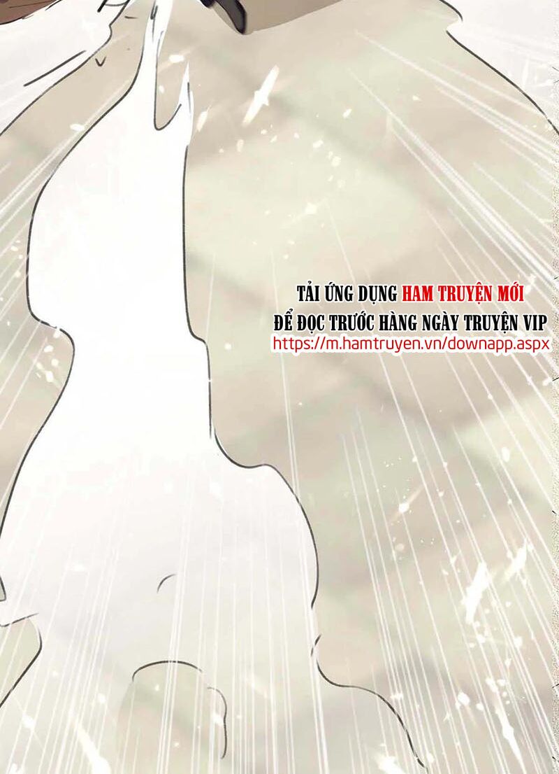 Thần Cấp Thấu Thị: Chapter 186
