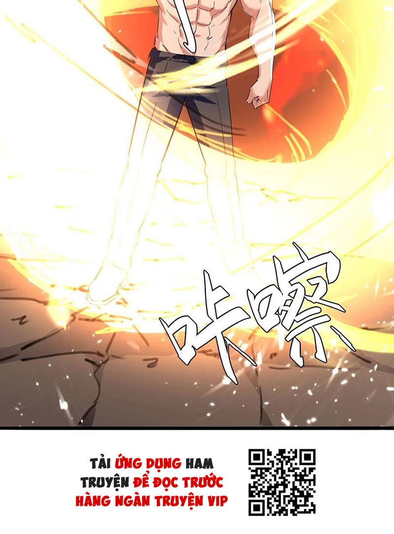 Thần Cấp Thấu Thị: Chapter 186