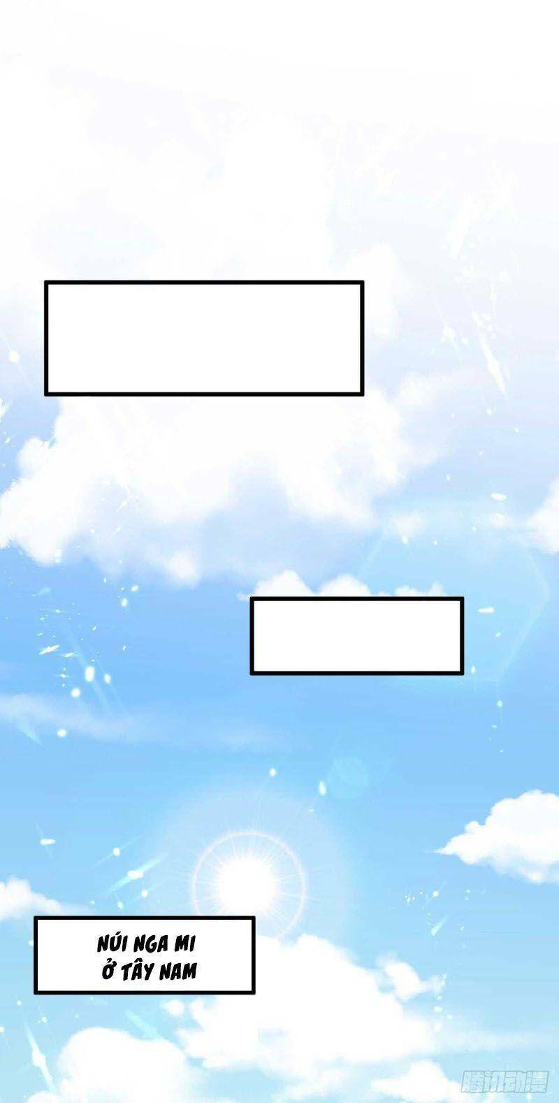 Thần Cấp Thấu Thị: Chapter 187