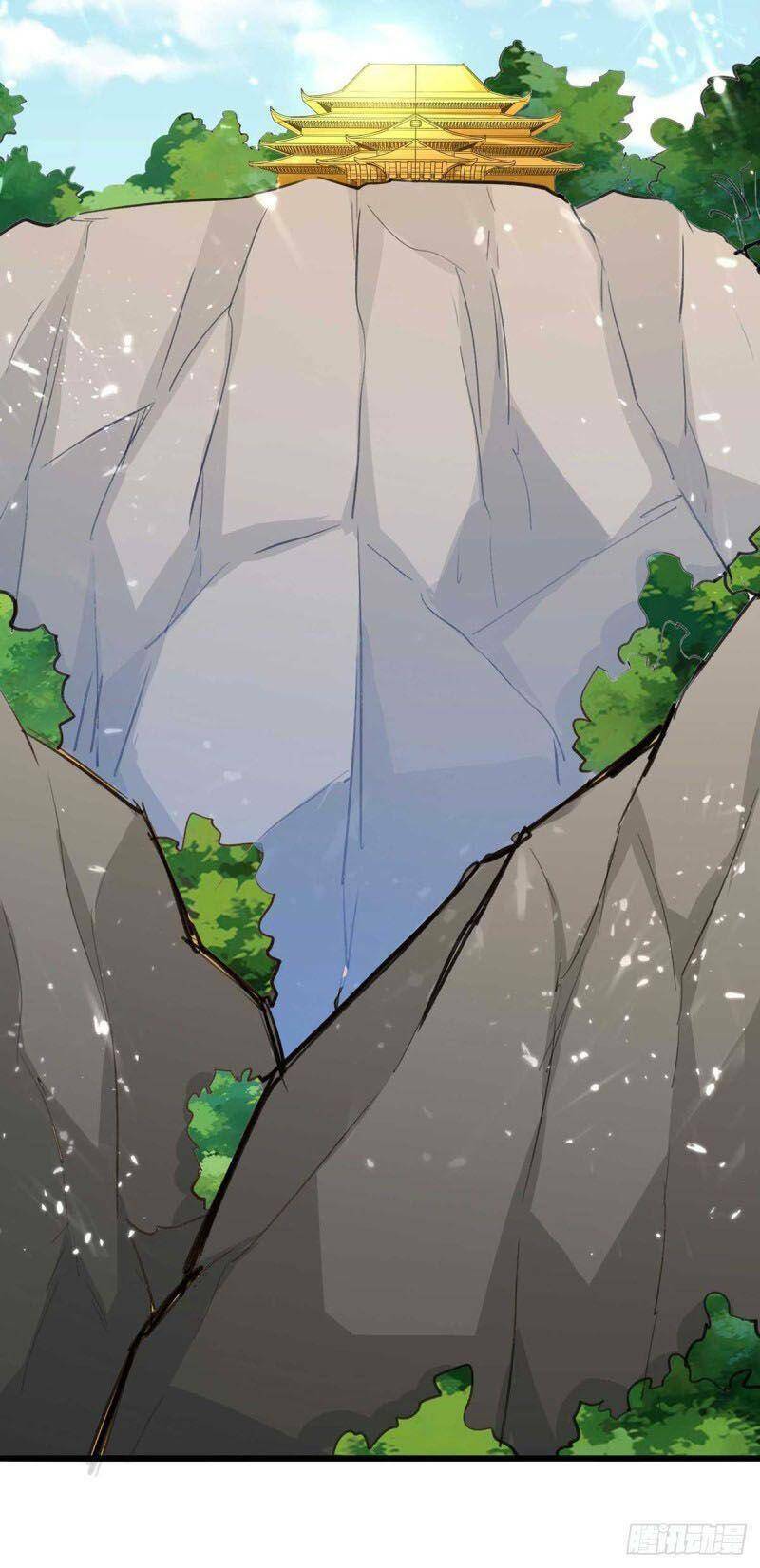 Thần Cấp Thấu Thị: Chapter 187