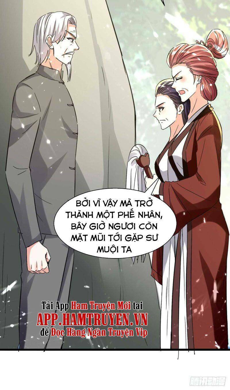 Thần Cấp Thấu Thị: Chapter 187