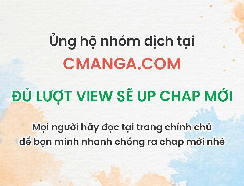 Thần Cấp Thấu Thị: Chapter 187