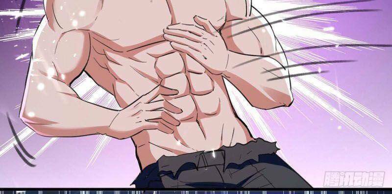 Thần Cấp Thấu Thị: Chapter 187