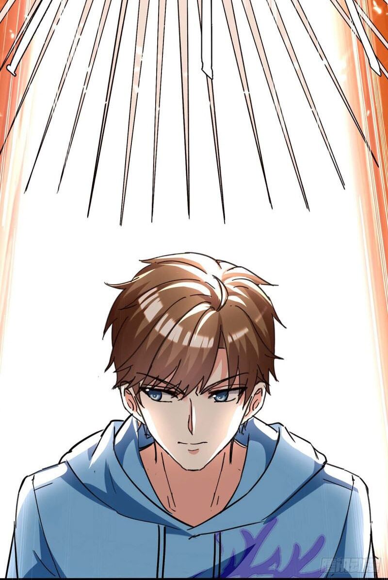 Thần Cấp Thấu Thị: Chapter 188