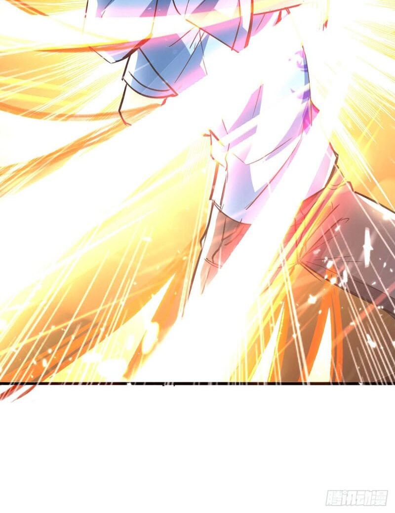 Thần Cấp Thấu Thị: Chapter 188