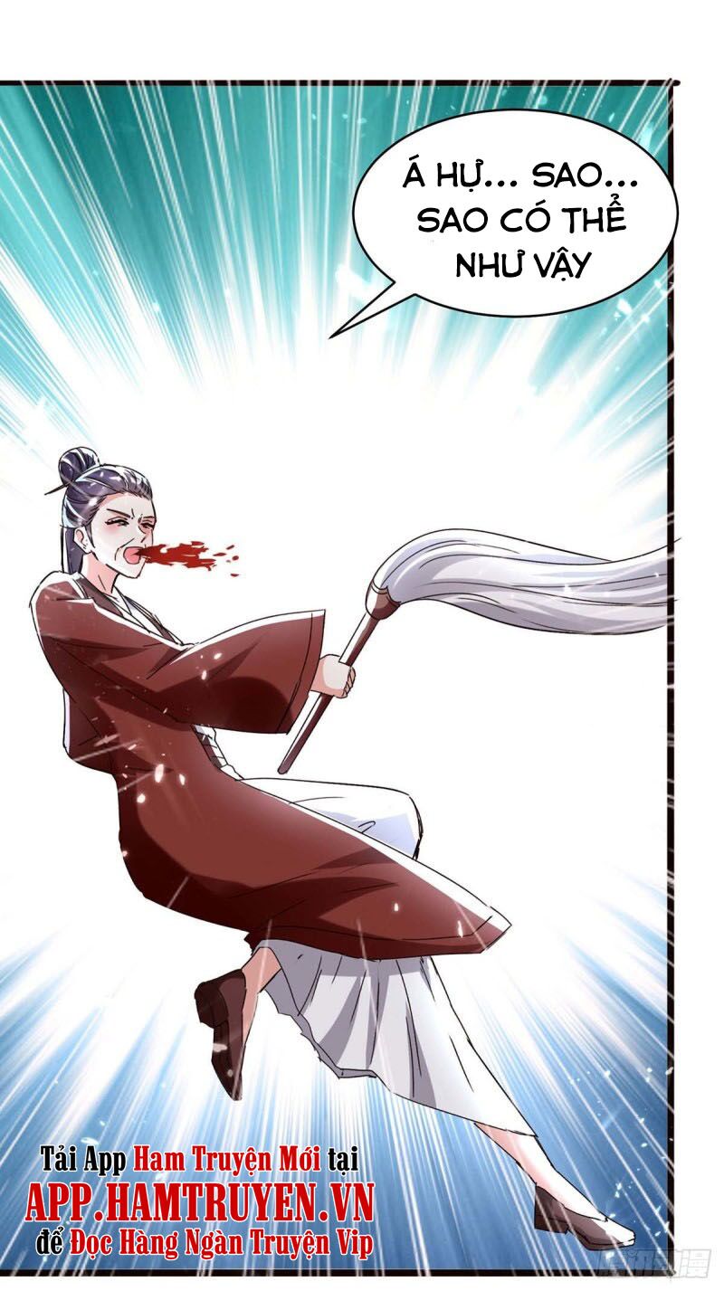 Thần Cấp Thấu Thị: Chapter 188