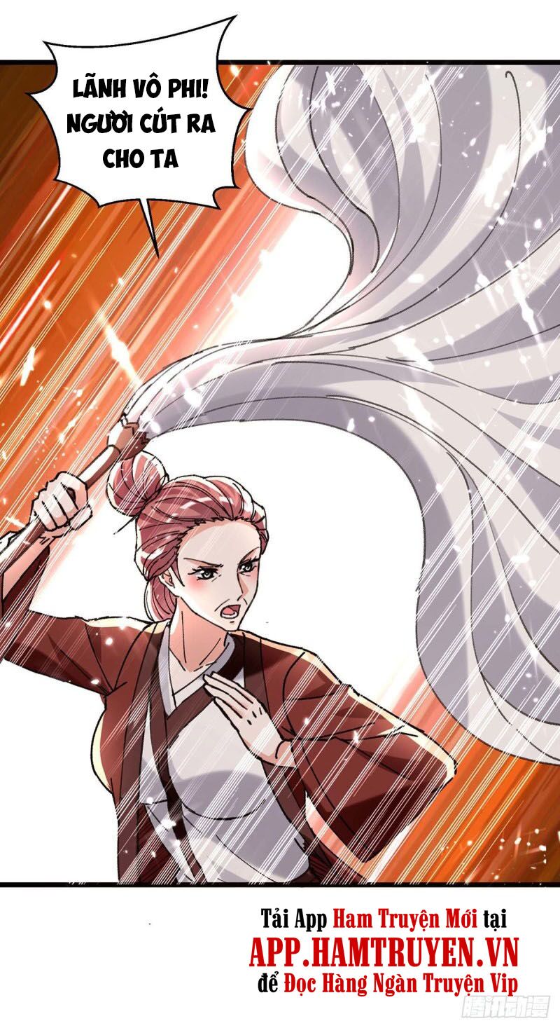 Thần Cấp Thấu Thị: Chapter 188