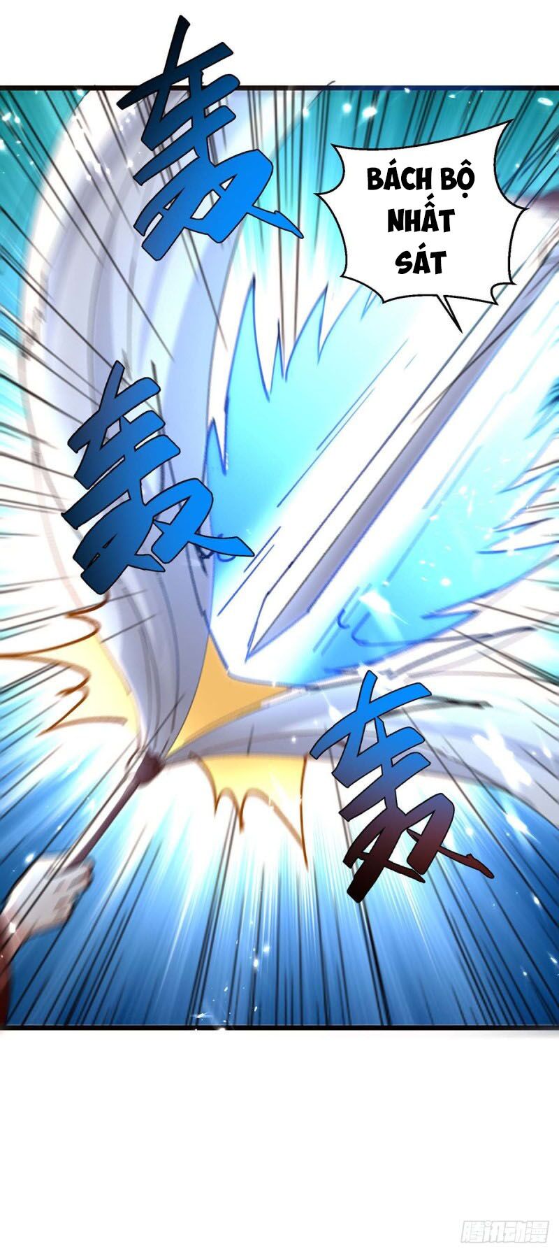 Thần Cấp Thấu Thị: Chapter 188