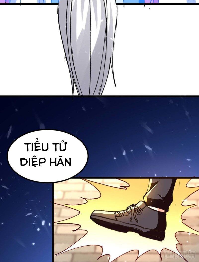 Thần Cấp Thấu Thị: Chapter 191