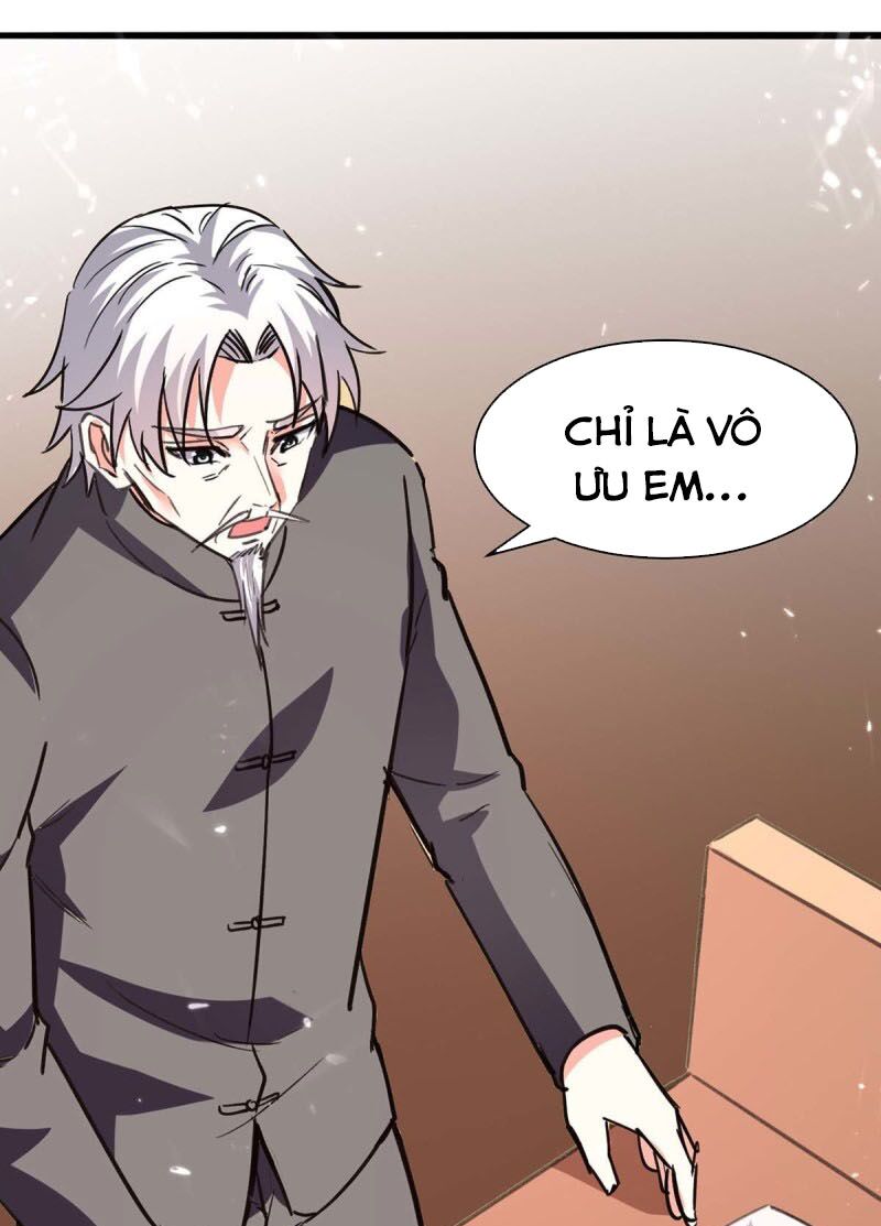 Thần Cấp Thấu Thị: Chapter 195
