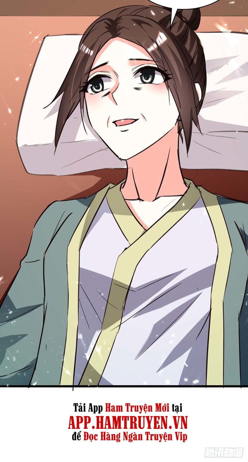 Thần Cấp Thấu Thị: Chapter 195