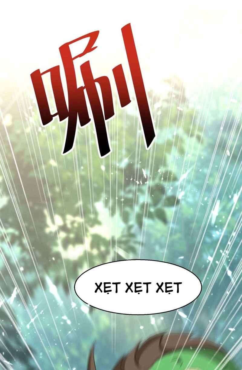 Thần Cấp Thấu Thị: Chapter 197