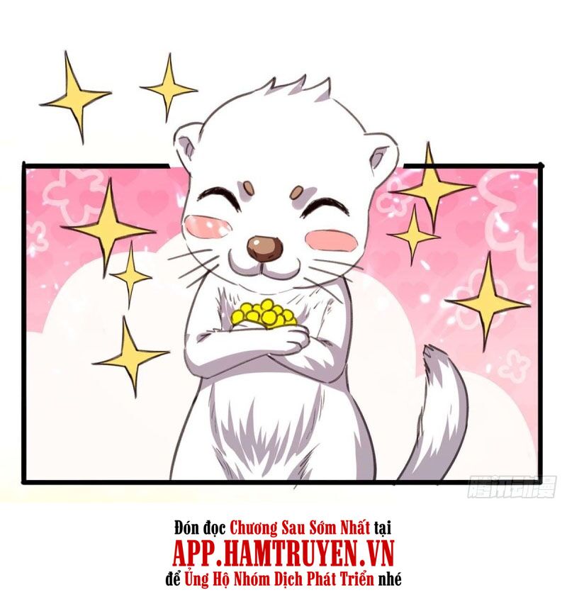 Thần Cấp Thấu Thị: Chapter 197