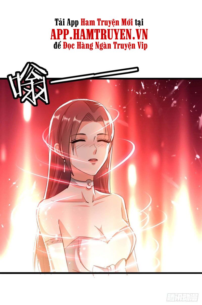 Thần Cấp Thấu Thị: Chapter 200