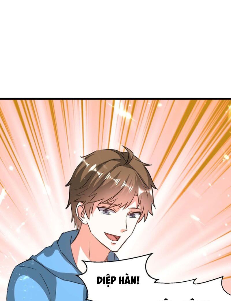 Thần Cấp Thấu Thị: Chapter 200