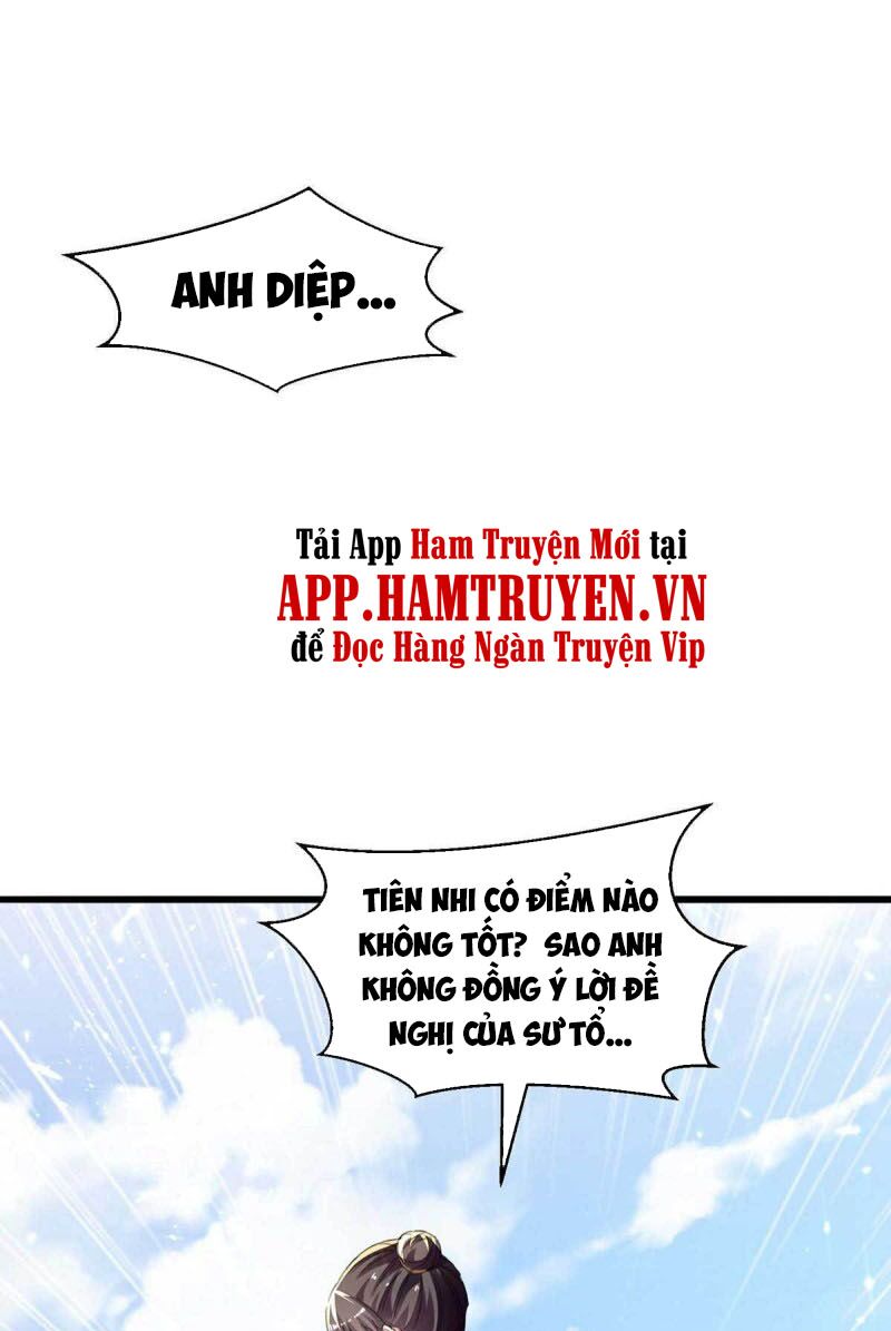 Thần Cấp Thấu Thị: Chapter 201