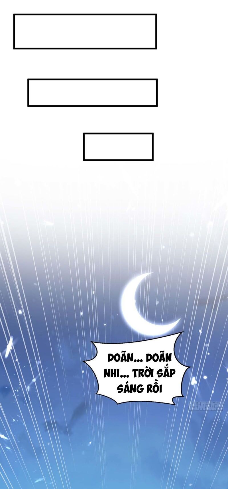 Thần Cấp Thấu Thị: Chapter 203