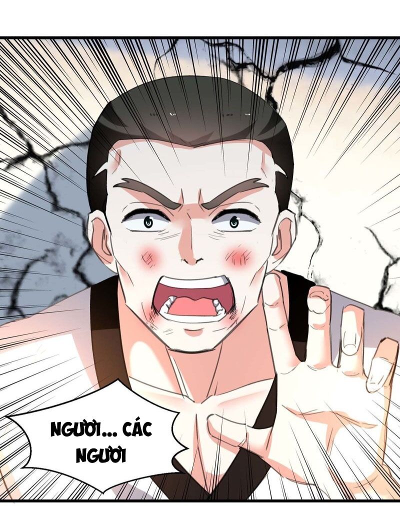 Thần Cấp Thấu Thị: Chapter 215