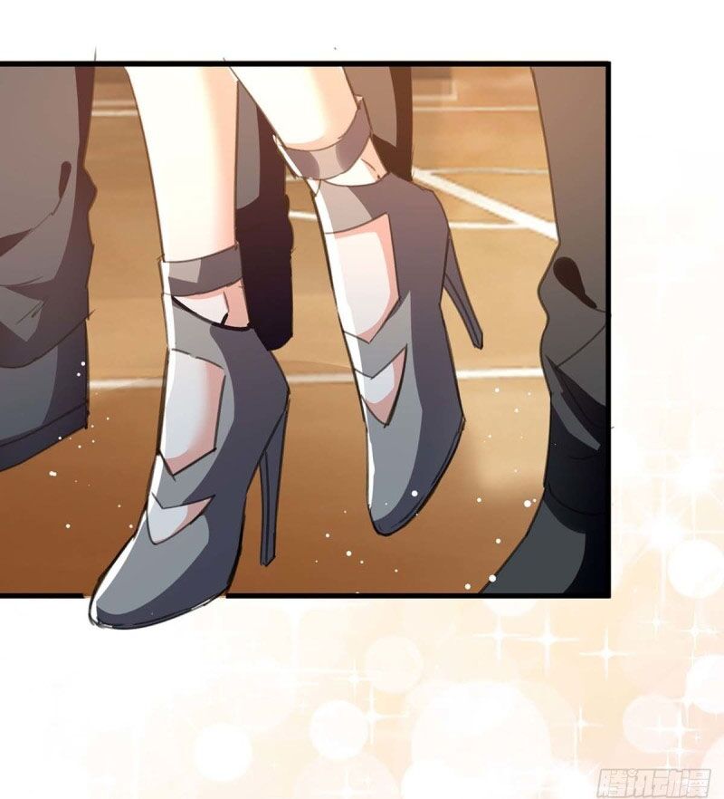 Thần Cấp Thấu Thị: Chapter 215