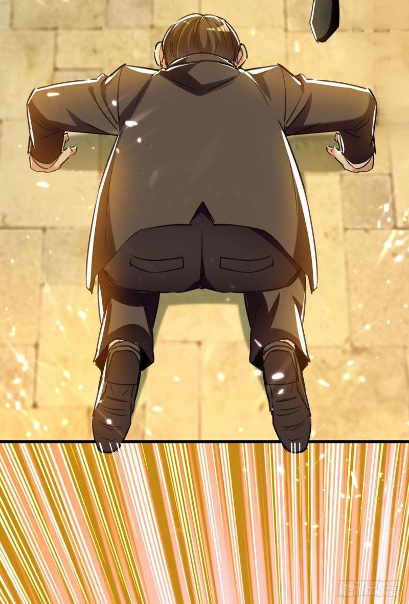Thần Cấp Thấu Thị: Chapter 221