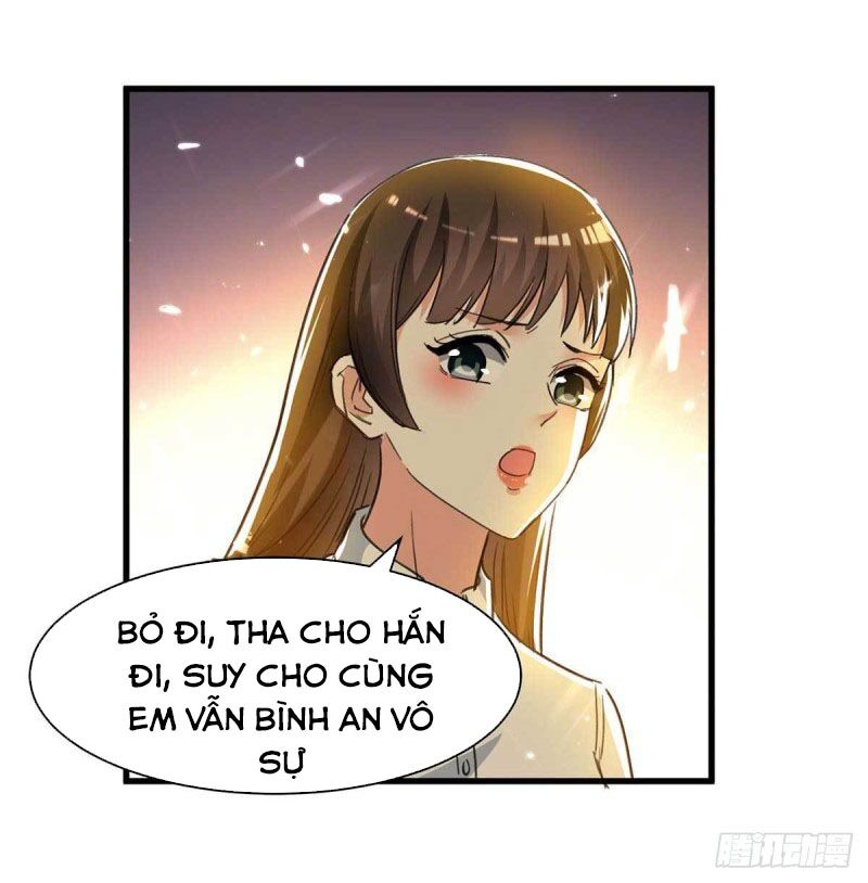 Thần Cấp Thấu Thị: Chapter 221