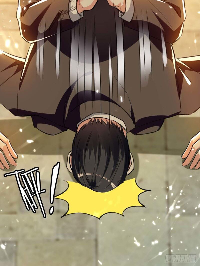 Thần Cấp Thấu Thị: Chapter 221