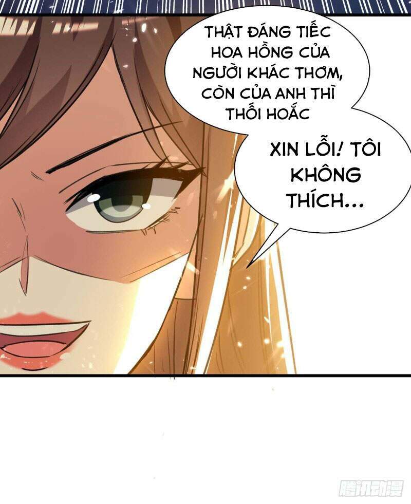 Thần Cấp Thấu Thị: Chapter 222