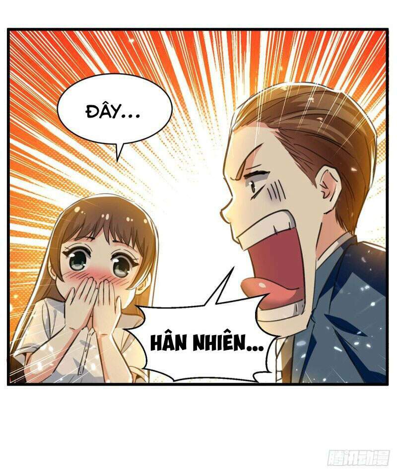 Thần Cấp Thấu Thị: Chapter 222
