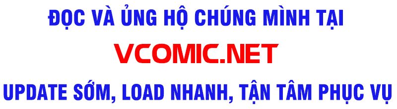 Thần Cấp Thấu Thị: Chapter 224