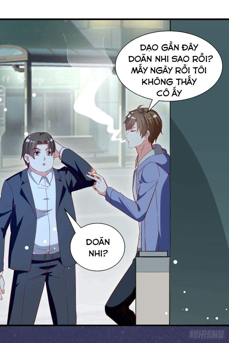 Thần Cấp Thấu Thị: Chapter 225