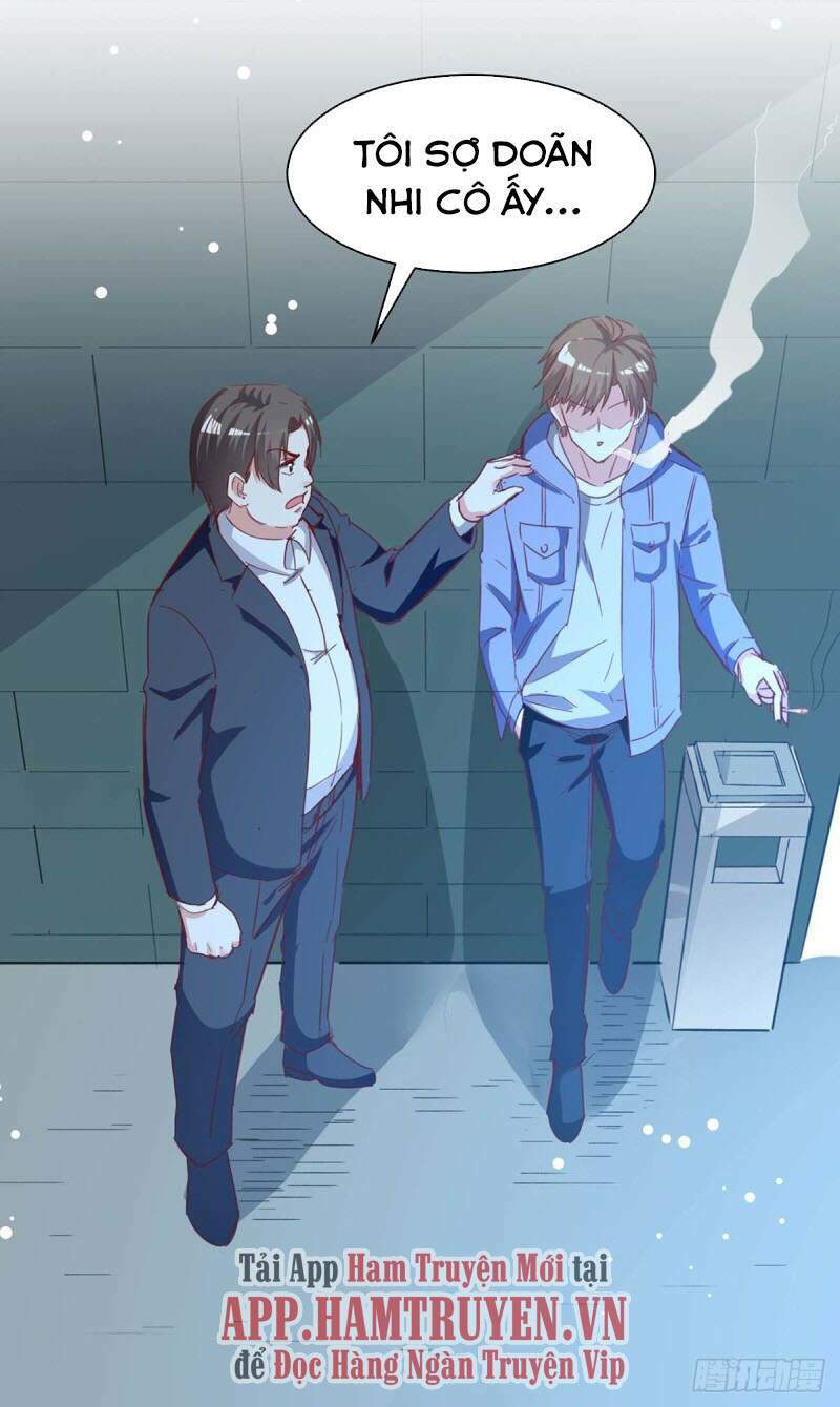 Thần Cấp Thấu Thị: Chapter 225