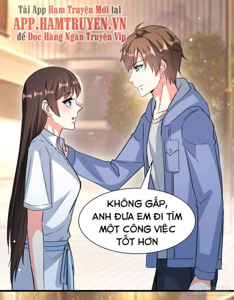 Thần Cấp Thấu Thị: Chapter 225