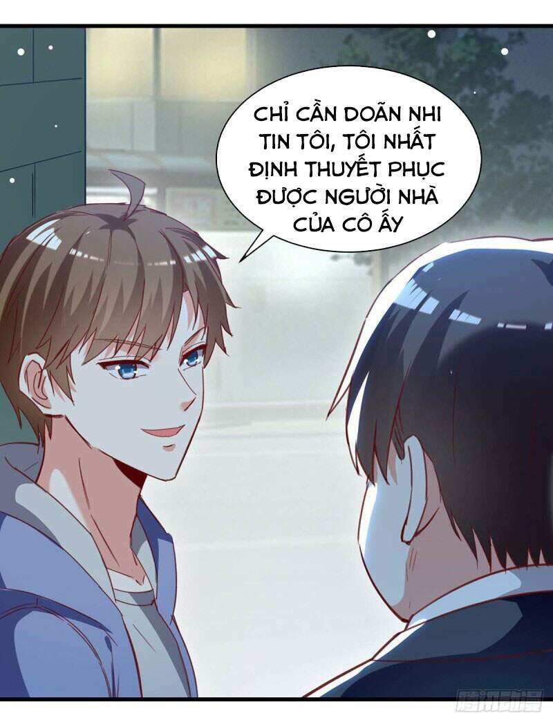 Thần Cấp Thấu Thị: Chapter 225