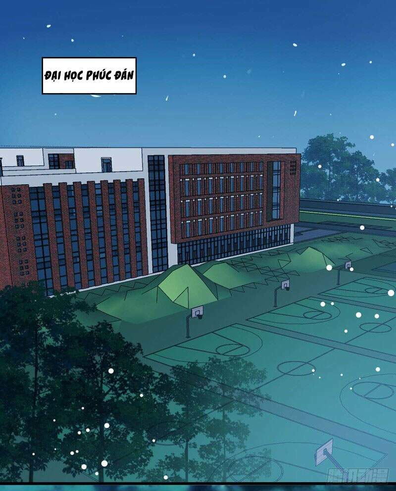 Thần Cấp Thấu Thị: Chapter 225