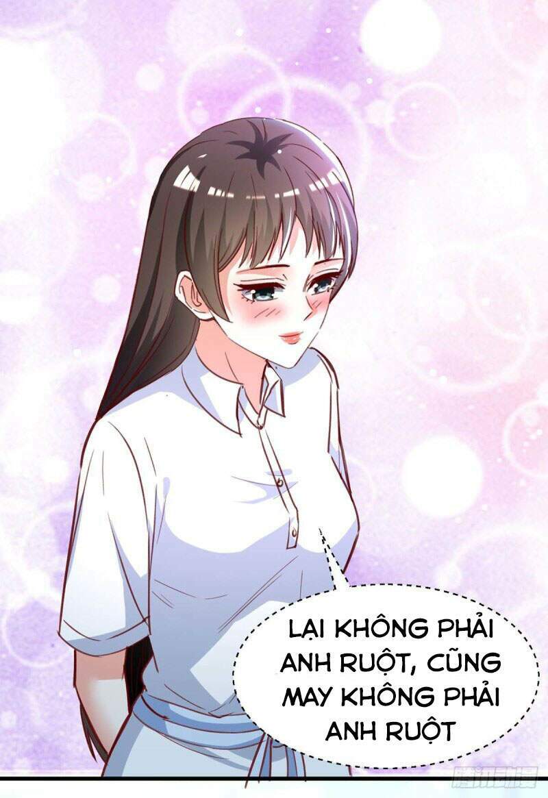 Thần Cấp Thấu Thị: Chapter 225
