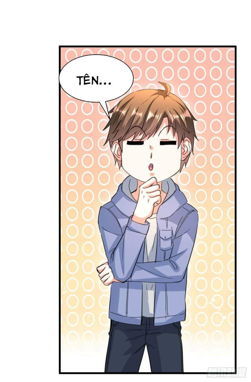 Thần Cấp Thấu Thị: Chapter 225