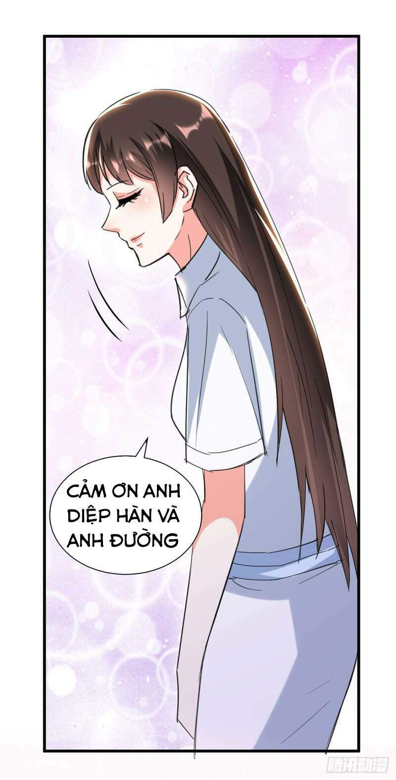 Thần Cấp Thấu Thị: Chapter 225