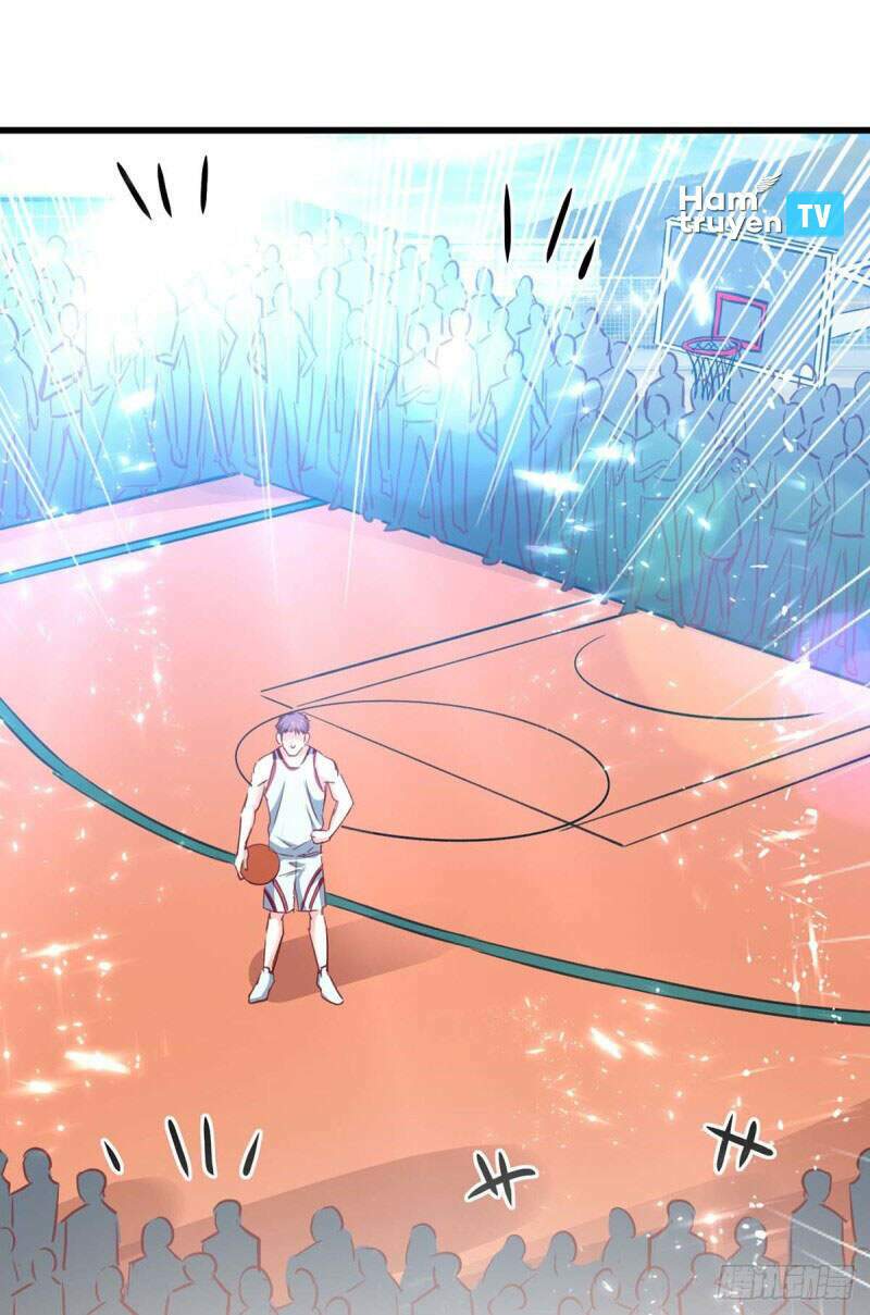 Thần Cấp Thấu Thị: Chapter 228