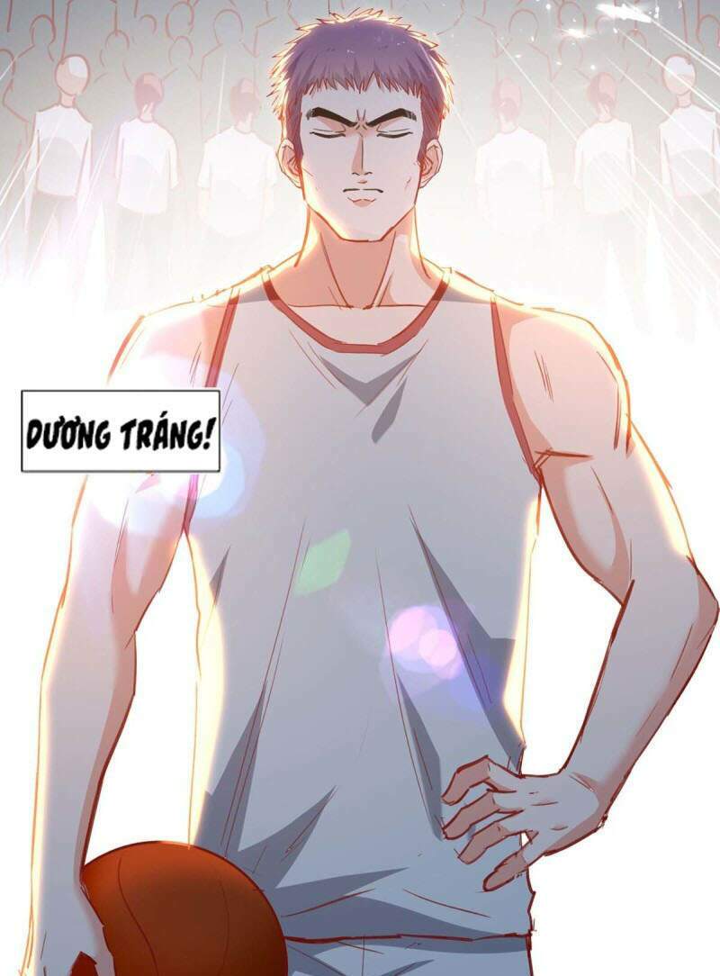 Thần Cấp Thấu Thị: Chapter 228