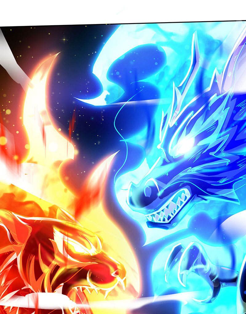 Thần Cấp Thấu Thị: Chapter 23