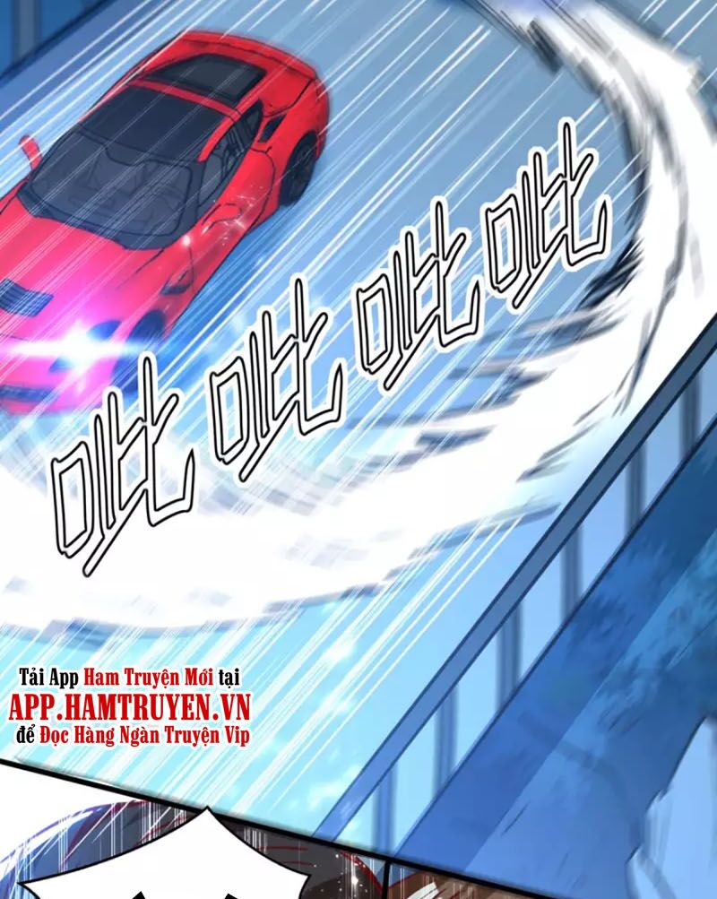Thần Cấp Thấu Thị: Chapter 232