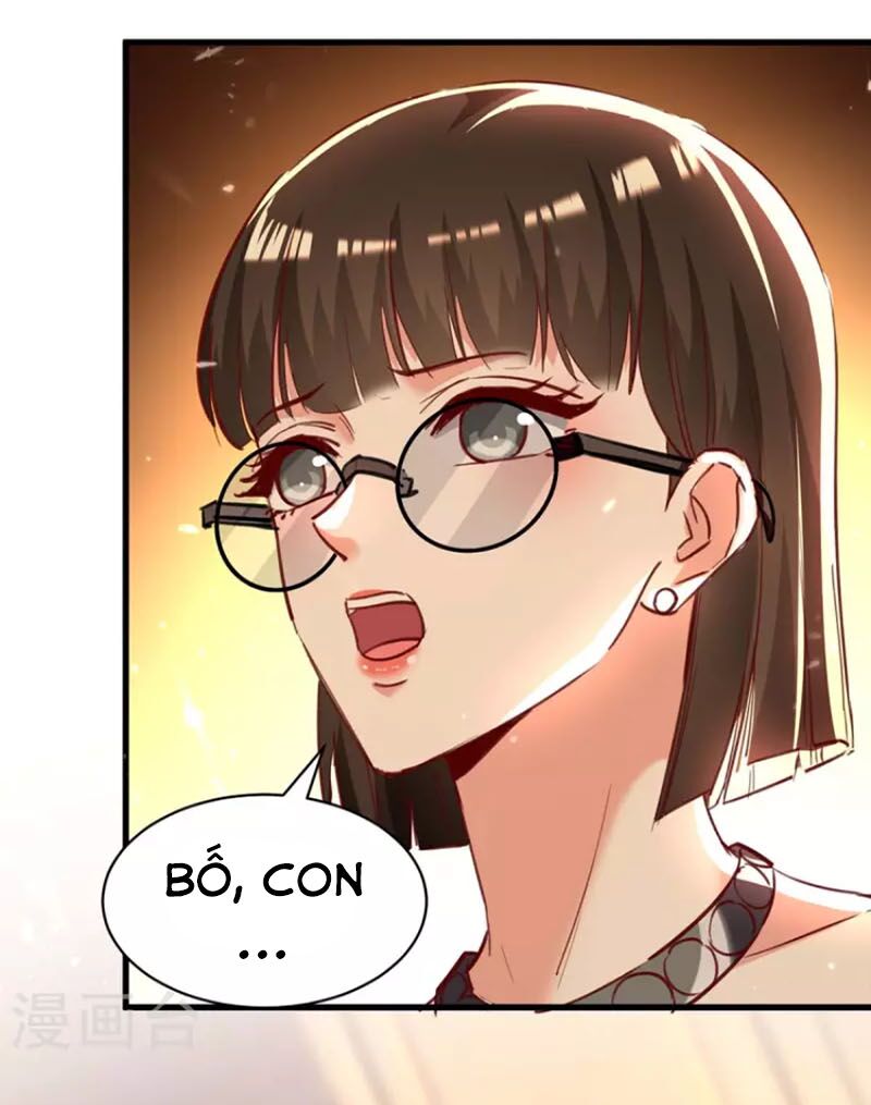 Thần Cấp Thấu Thị: Chapter 235