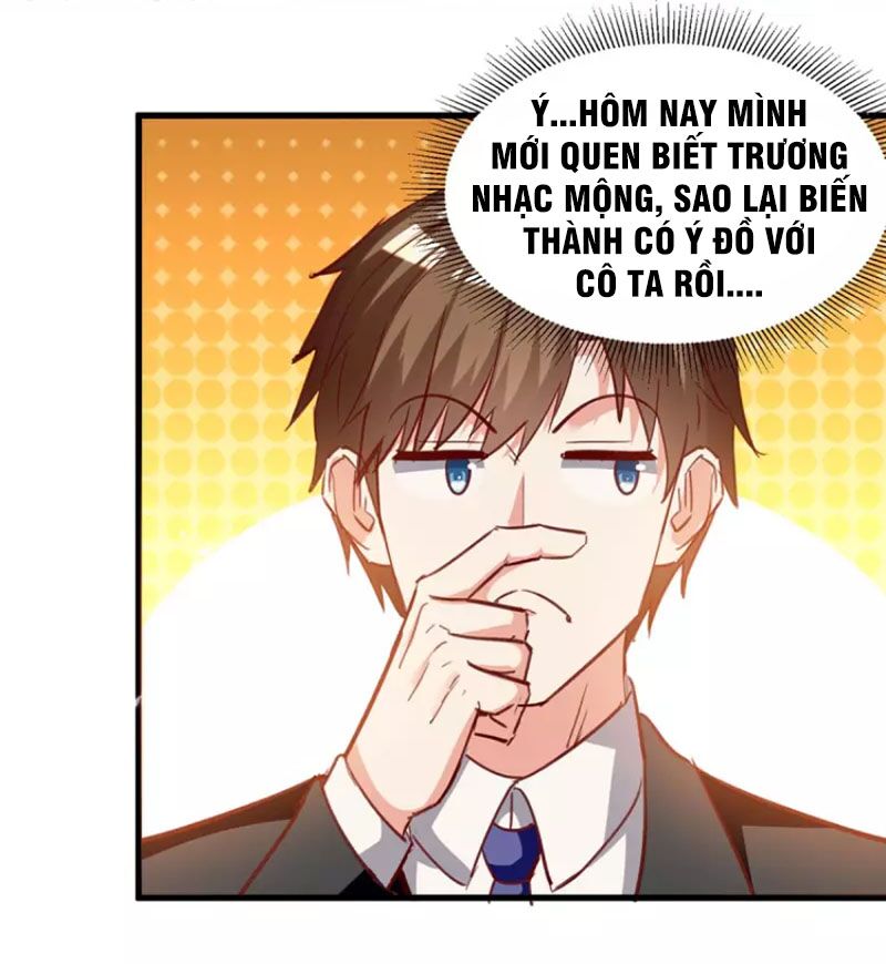 Thần Cấp Thấu Thị: Chapter 235