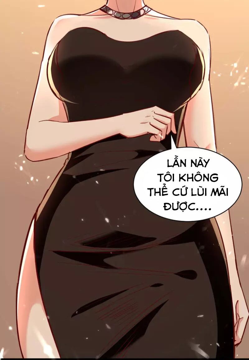 Thần Cấp Thấu Thị: Chapter 235